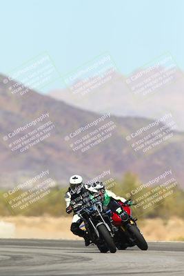 media/Mar-09-2025-TrackXperience (Sun) [[4c2000c718]]/4-Level 1/Session 4 (Turn 14)/